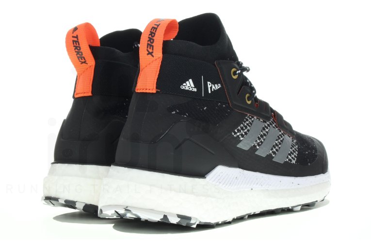 adidas Terrex Free Hiker Parley M 