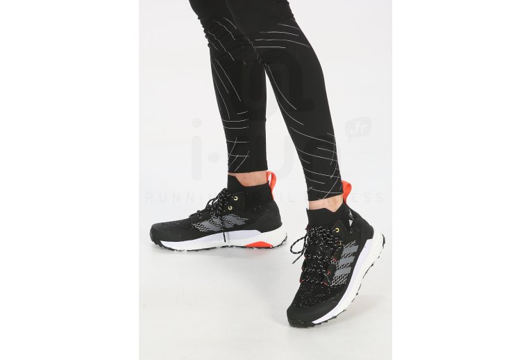 adidas Terrex Free Hiker Parley M 