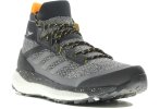 adidas Terrex Free Hiker Parley