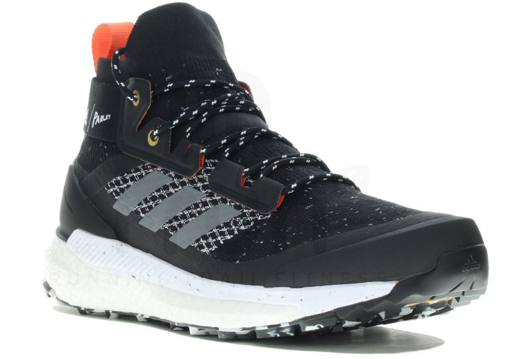 adidas Terrex Free Hiker Parley M 