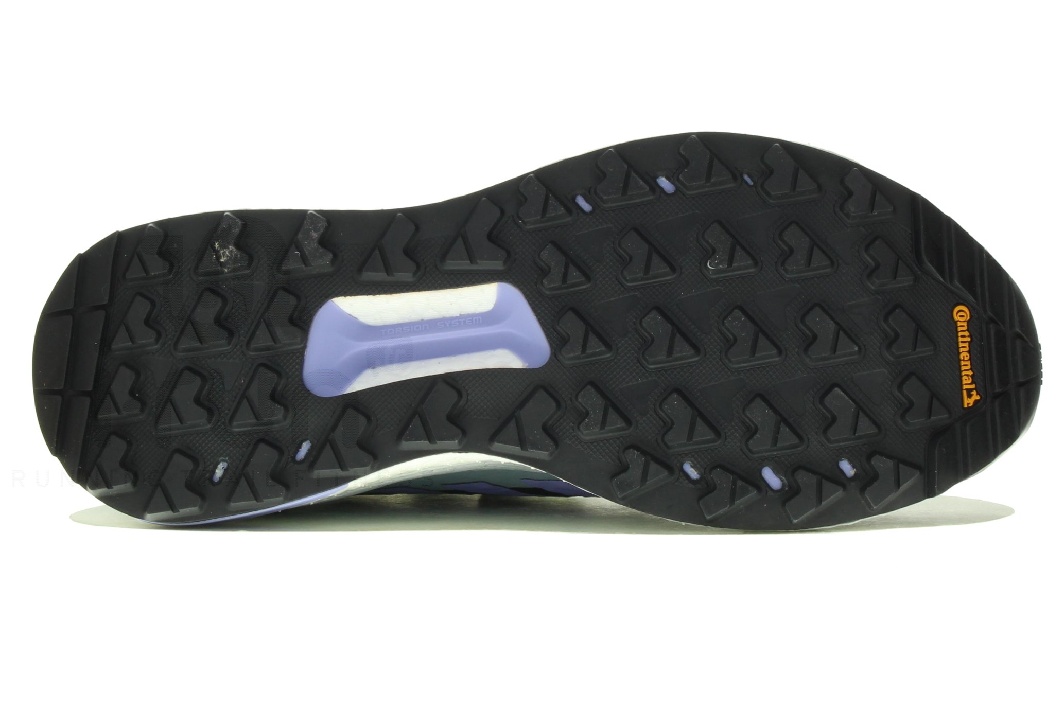 adidas Terrex Free Hiker W 