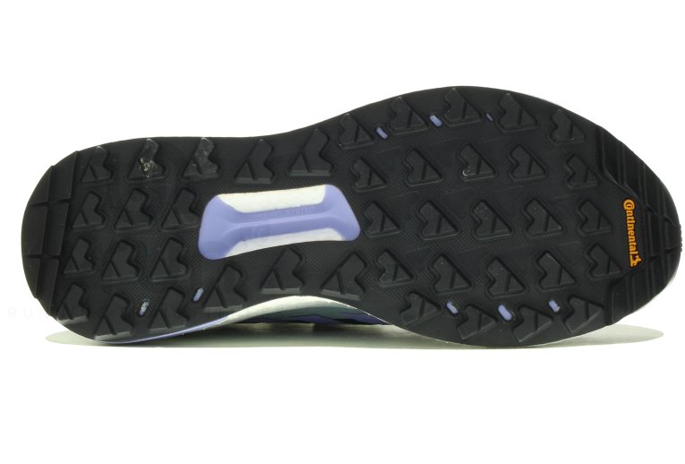 adidas Terrex Free Hiker