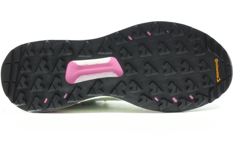 adidas Terrex Free Hiker W 