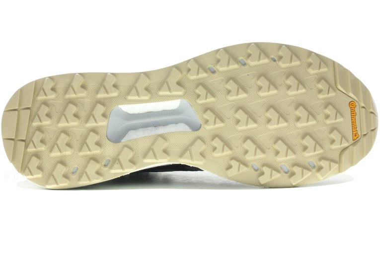 adidas Terrex Free Hiker W 