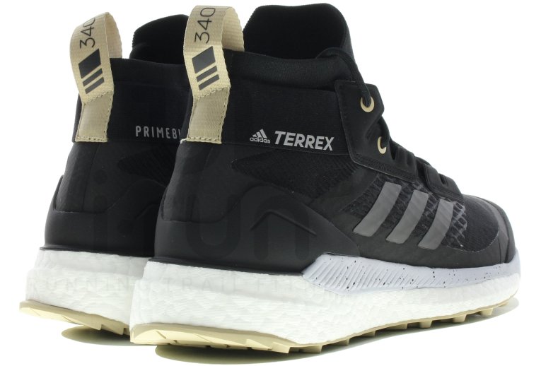 adidas Terrex Free Hiker W 