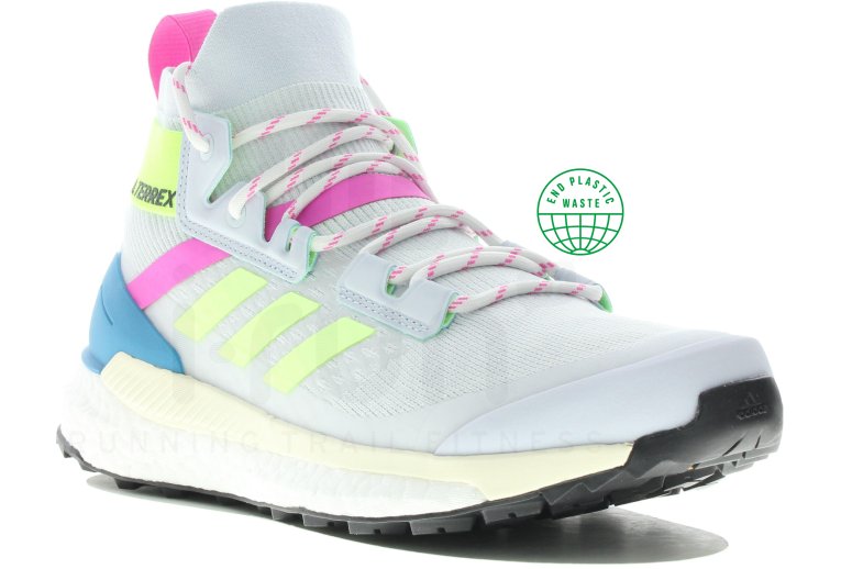 adidas Terrex Free Hiker W 