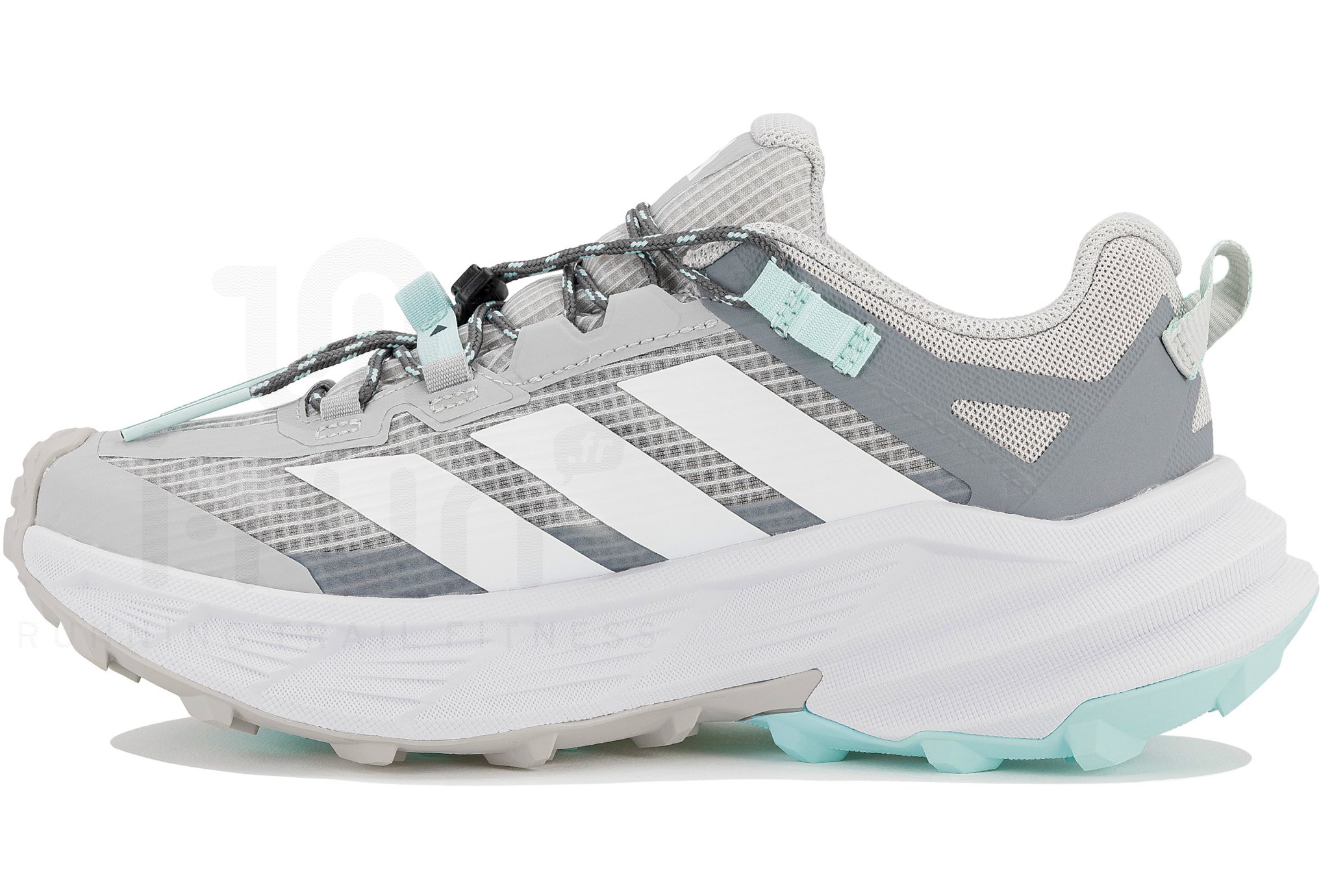 adidas Terrex Freehiker SL Gore-Tex