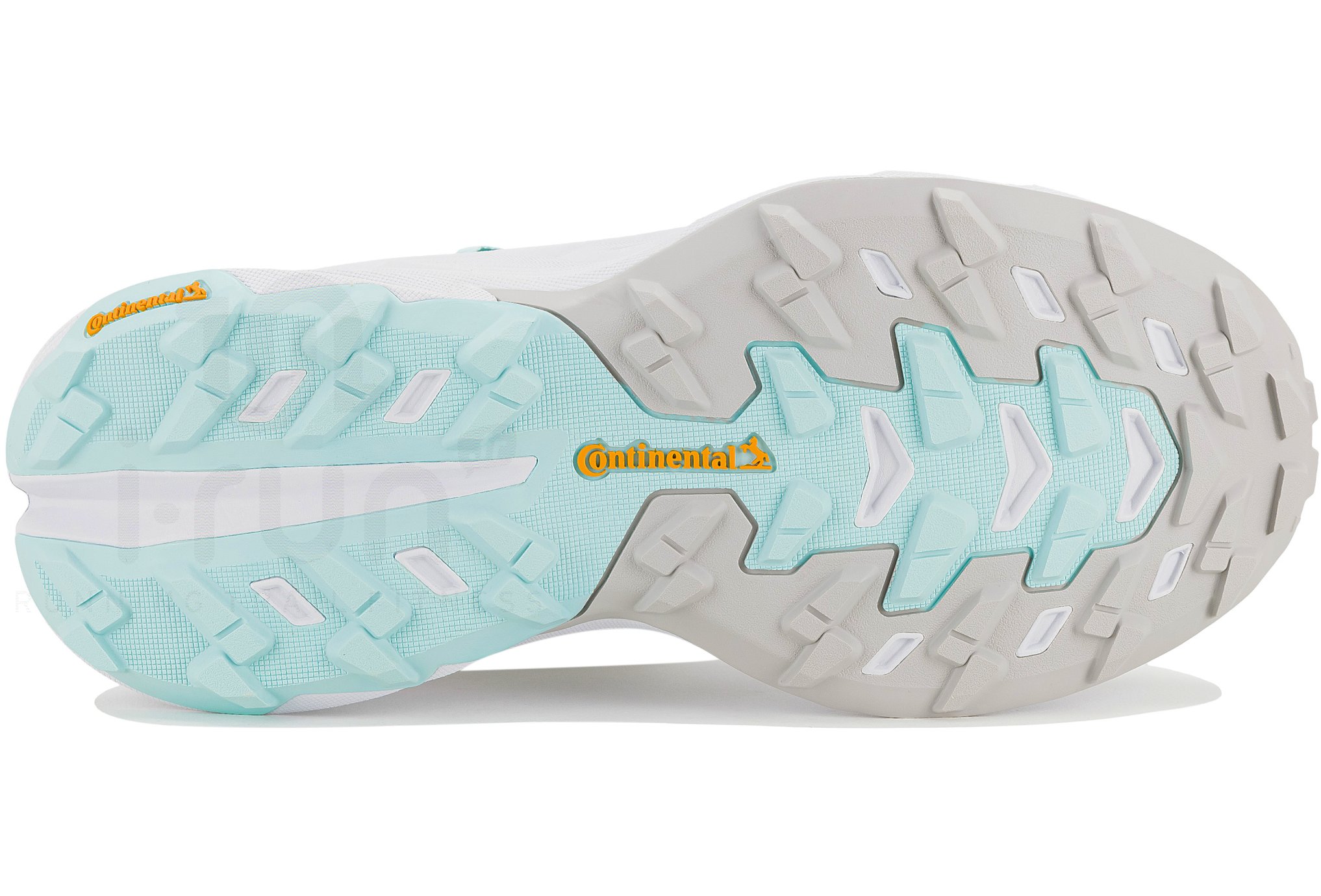 adidas Terrex Freehiker SL Gore-Tex