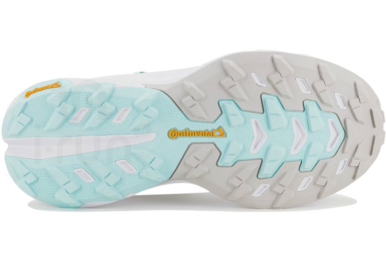 adidas Terrex Freehiker SL Gore-Tex