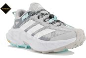 adidas Terrex Freehiker SL Gore-Tex 
