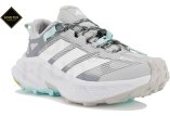 adidas Terrex Freehiker SL Gore-Tex