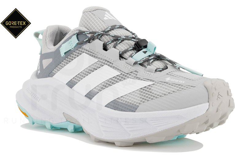 adidas Terrex Freehiker SL Gore-Tex