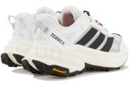 adidas Terrex Freehiker SL Gore-Tex