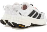 adidas Terrex Freehiker SL Gore-Tex