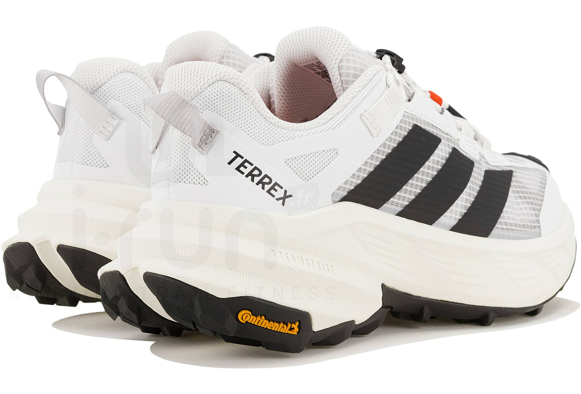 adidas Terrex Freehiker SL Gore-Tex