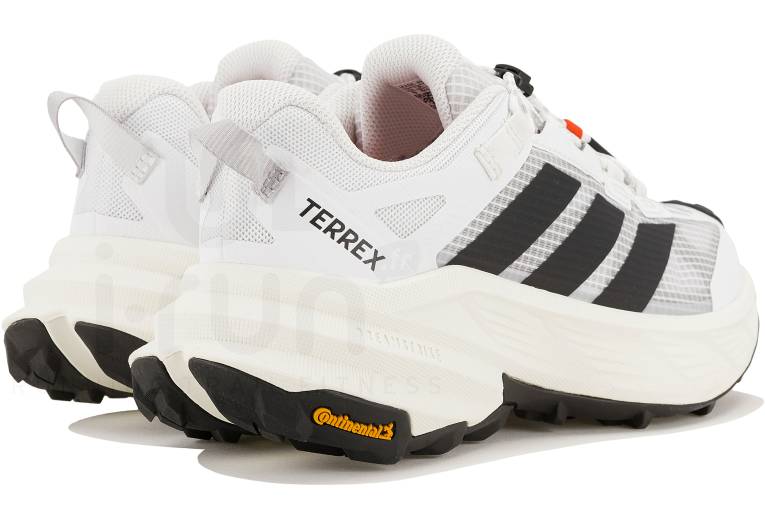 adidas Terrex Freehiker SL Gore-Tex