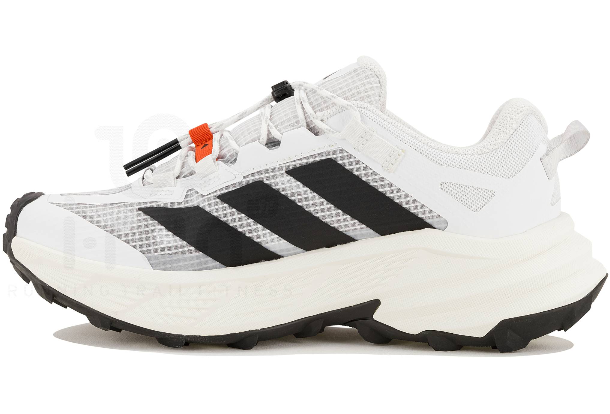 adidas Terrex Freehiker SL Gore-Tex