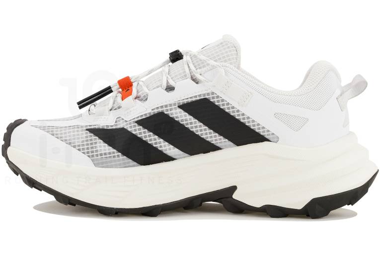 adidas Terrex Freehiker SL Gore-Tex