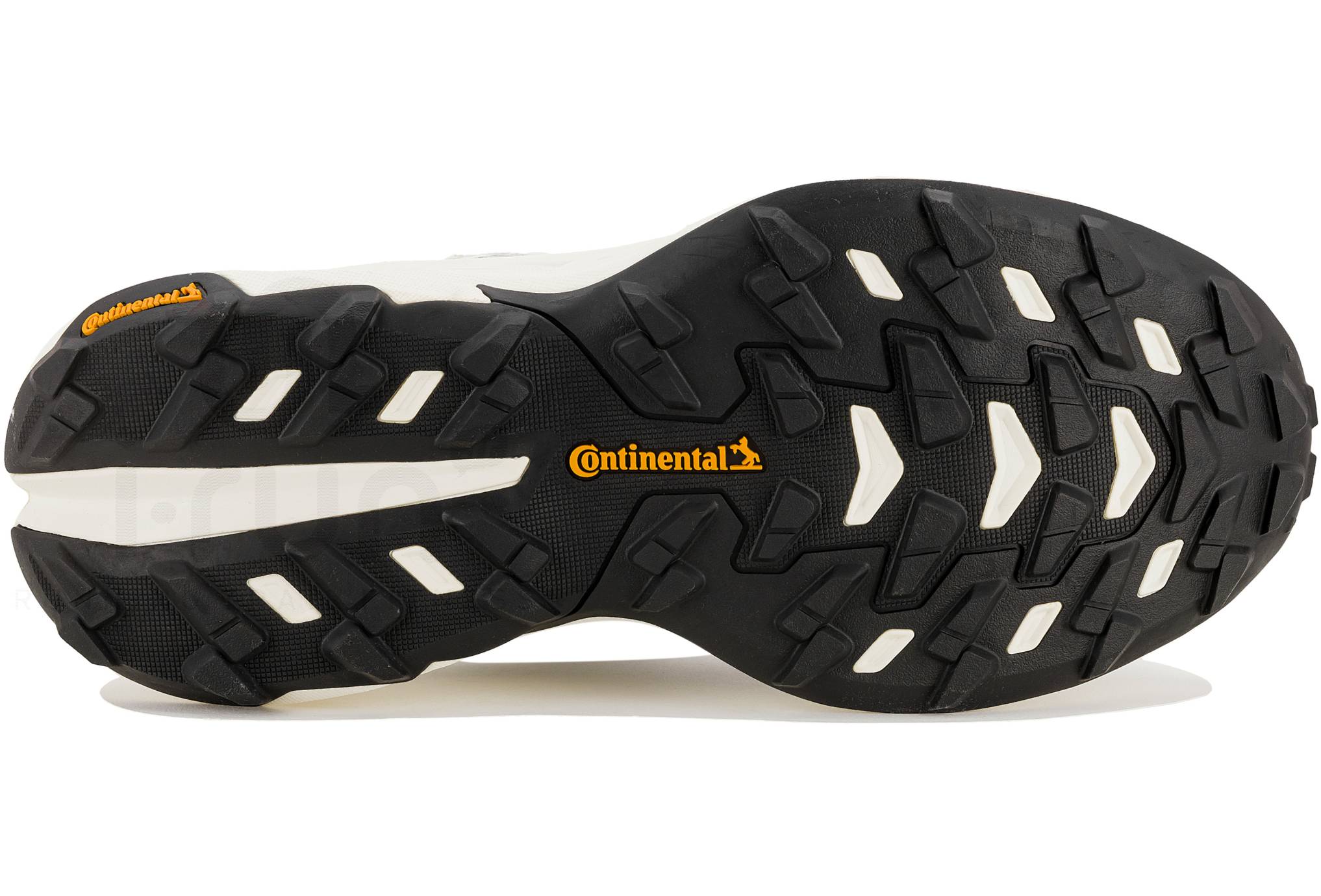adidas Terrex Freehiker SL Gore-Tex
