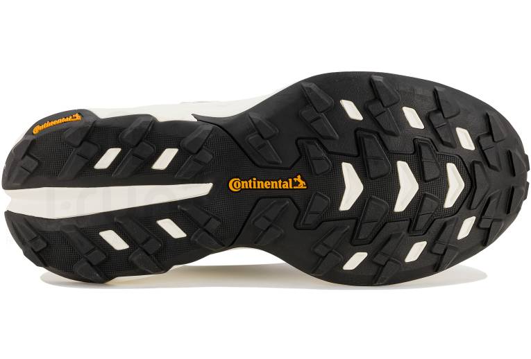 adidas Terrex Freehiker SL Gore-Tex