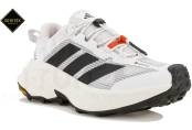 adidas Terrex Freehiker SL Gore-Tex 