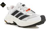 adidas Terrex Freehiker SL Gore-Tex