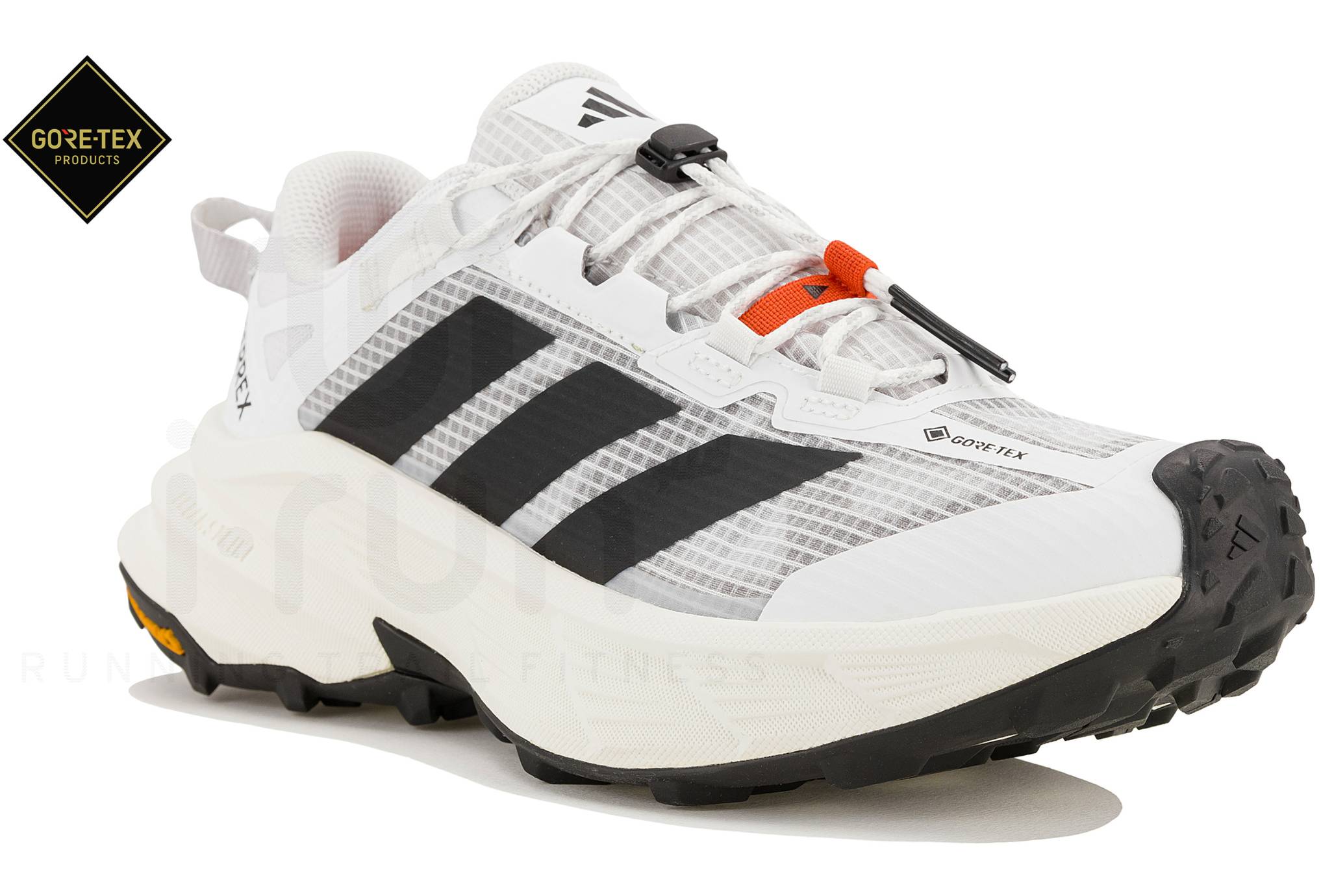 adidas Terrex Freehiker SL Gore-Tex