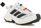 adidas Terrex Freehiker SL Gore-Tex