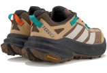 adidas Terrex Freehiker SL Gore-Tex