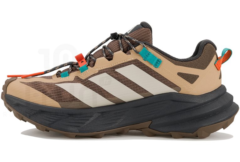 adidas Terrex Freehiker SL Gore-Tex
