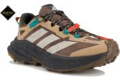 adidas Terrex Freehiker SL Gore-Tex 