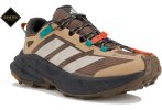adidas Terrex Freehiker SL Gore-Tex
