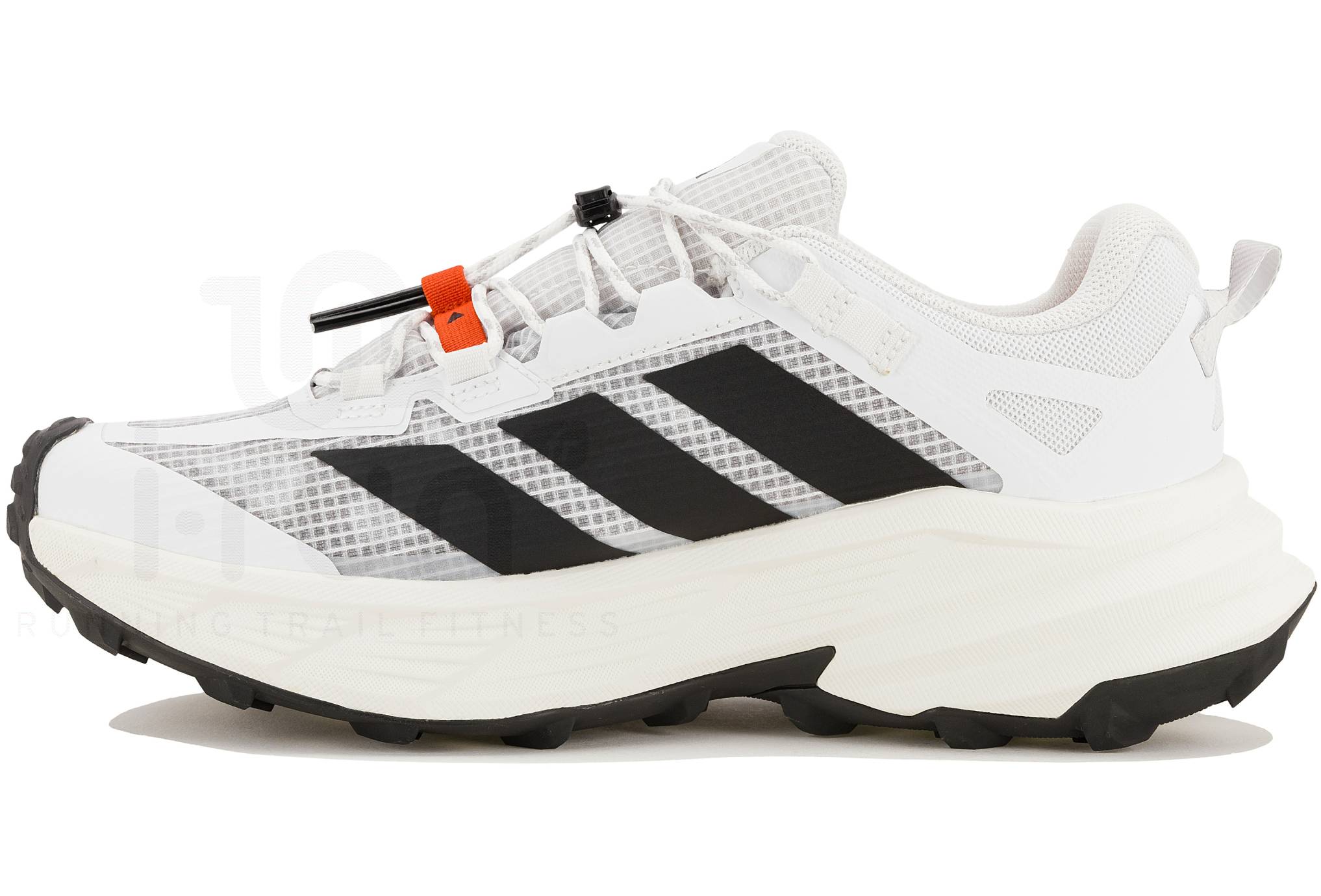 adidas Terrex Freehiker SL Gore-Tex Herren