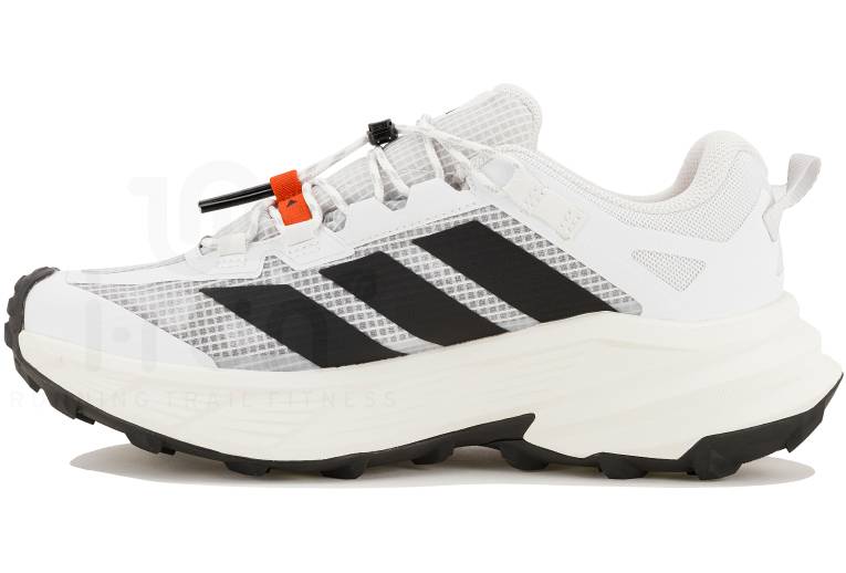 adidas Terrex Freehiker SL Gore-Tex Herren