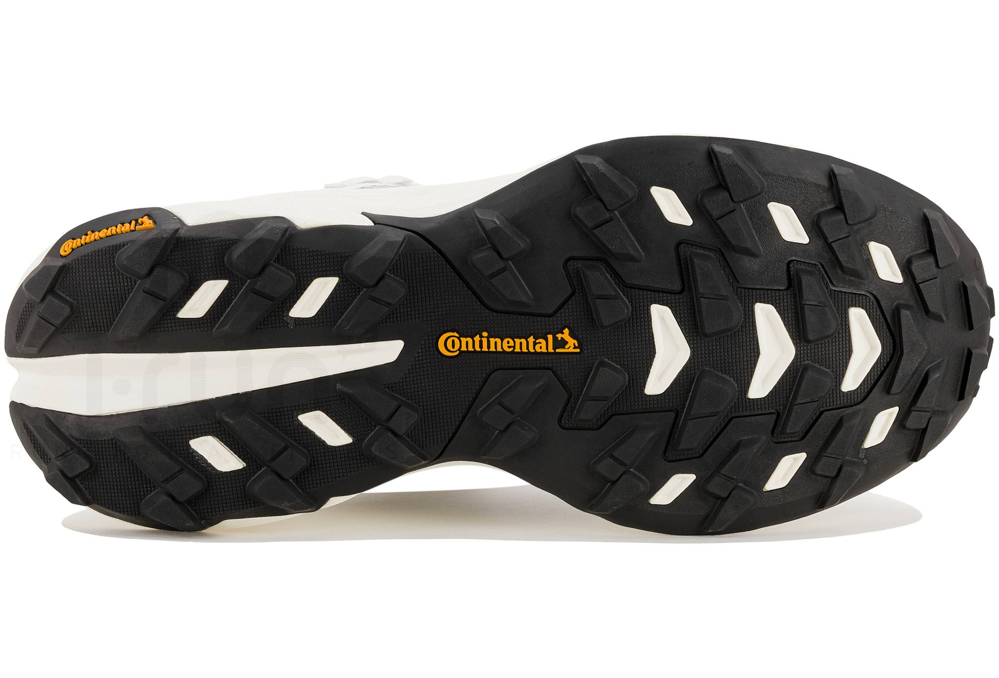 adidas Terrex Freehiker SL Gore-Tex Herren