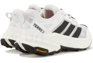 adidas Terrex Freehiker SL Gore-Tex