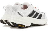 adidas Terrex Freehiker SL Gore-Tex