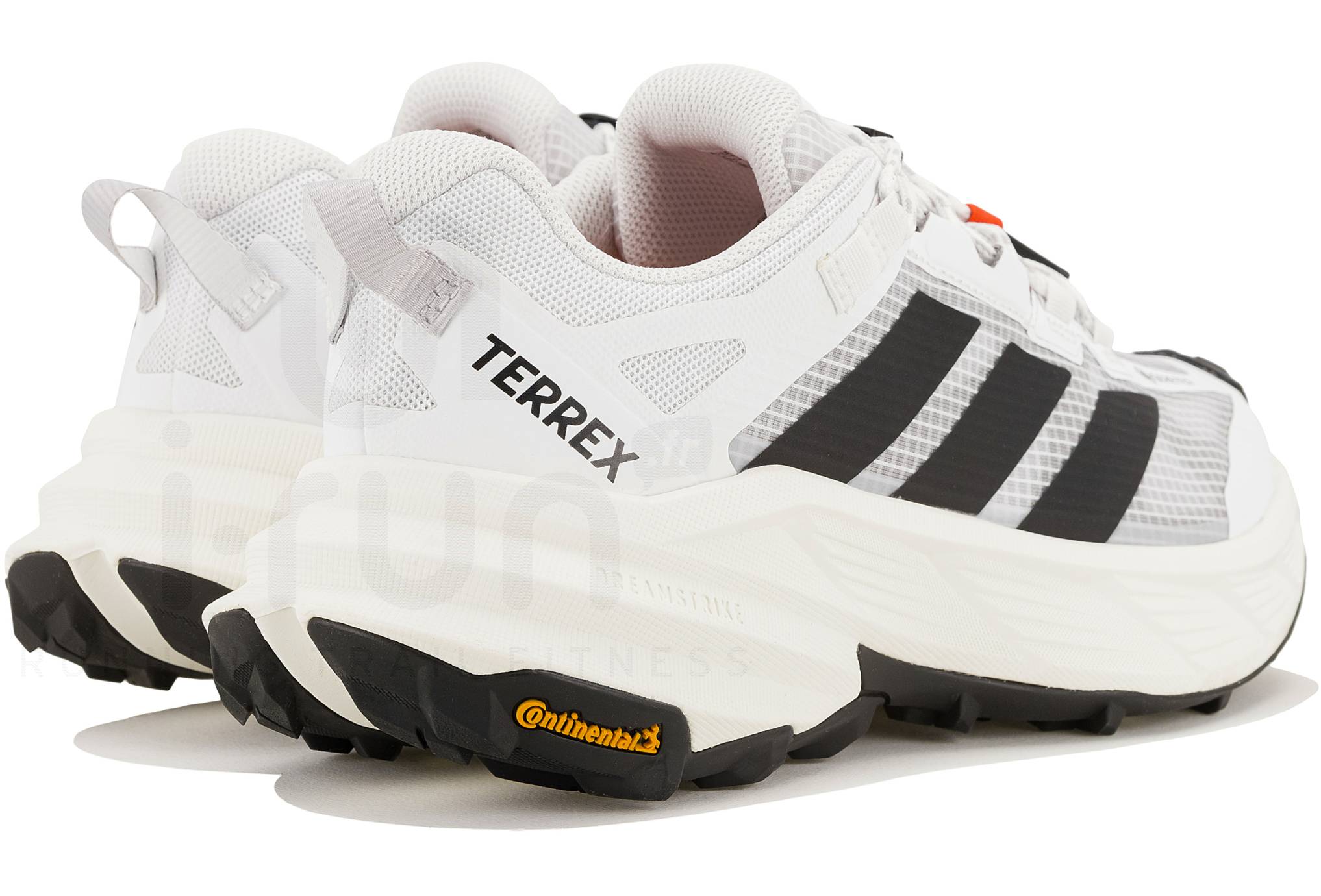adidas Terrex Freehiker SL Gore-Tex Herren