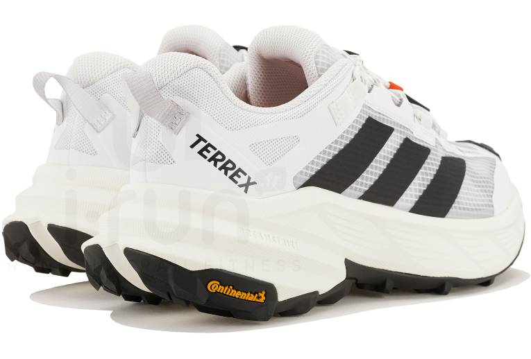 adidas Terrex Freehiker SL Gore-Tex Herren