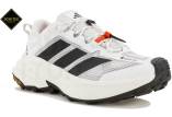 adidas Terrex Freehiker SL Gore-Tex