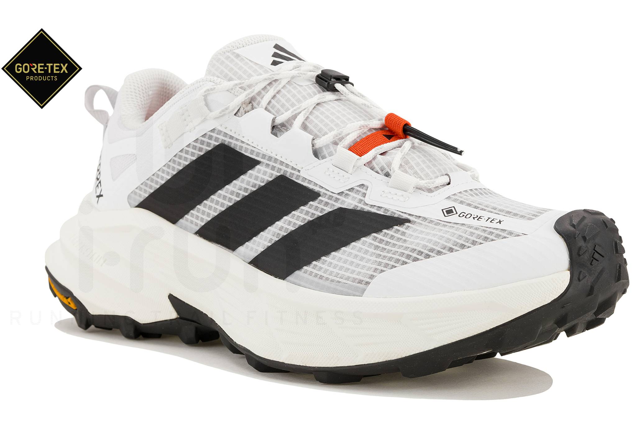 adidas Terrex Freehiker SL Gore-Tex Herren