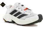 adidas Terrex Freehiker SL Gore-Tex Herren