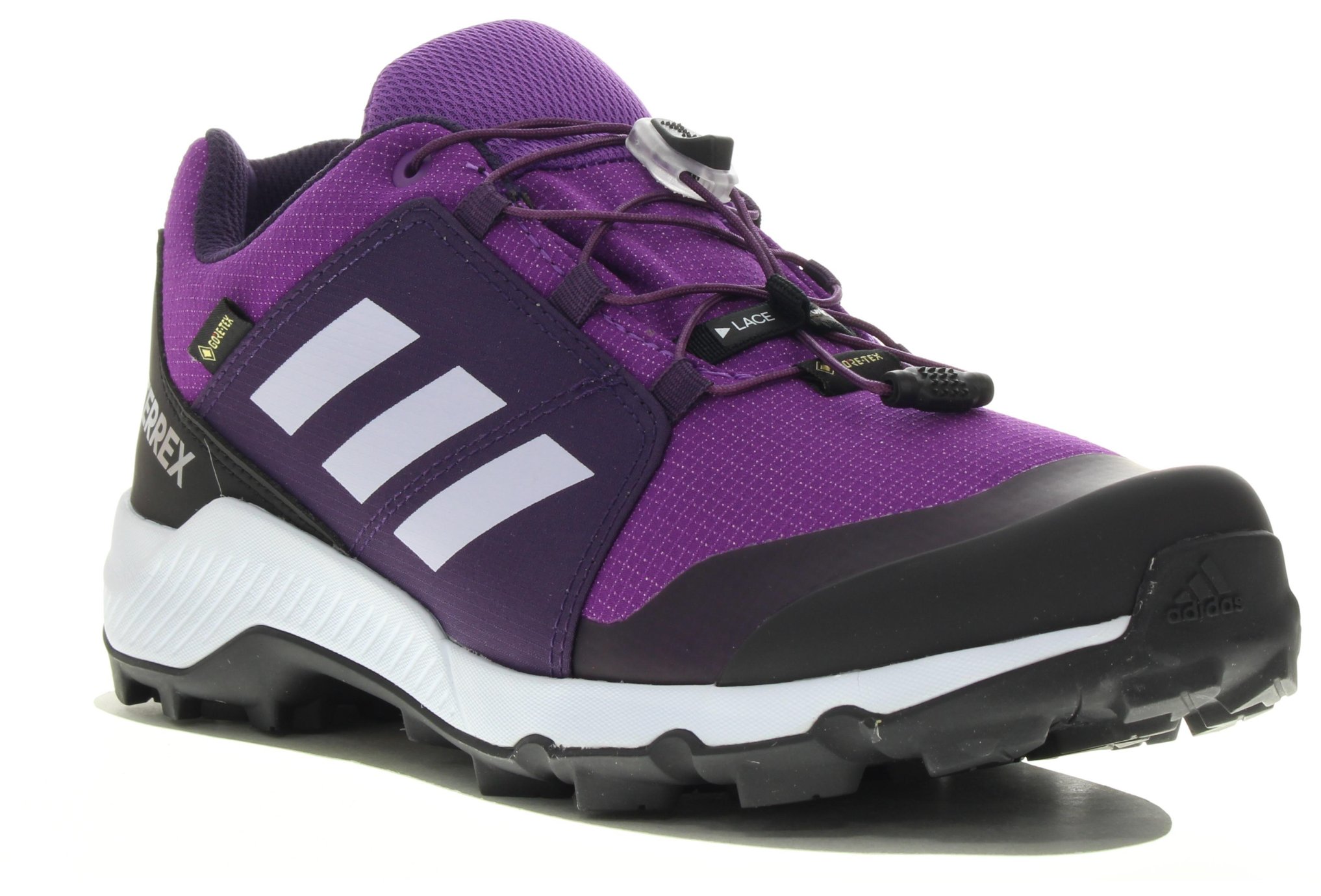 adidas Terrex Gore-Tex