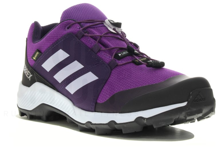adidas Terrex Gore-Tex