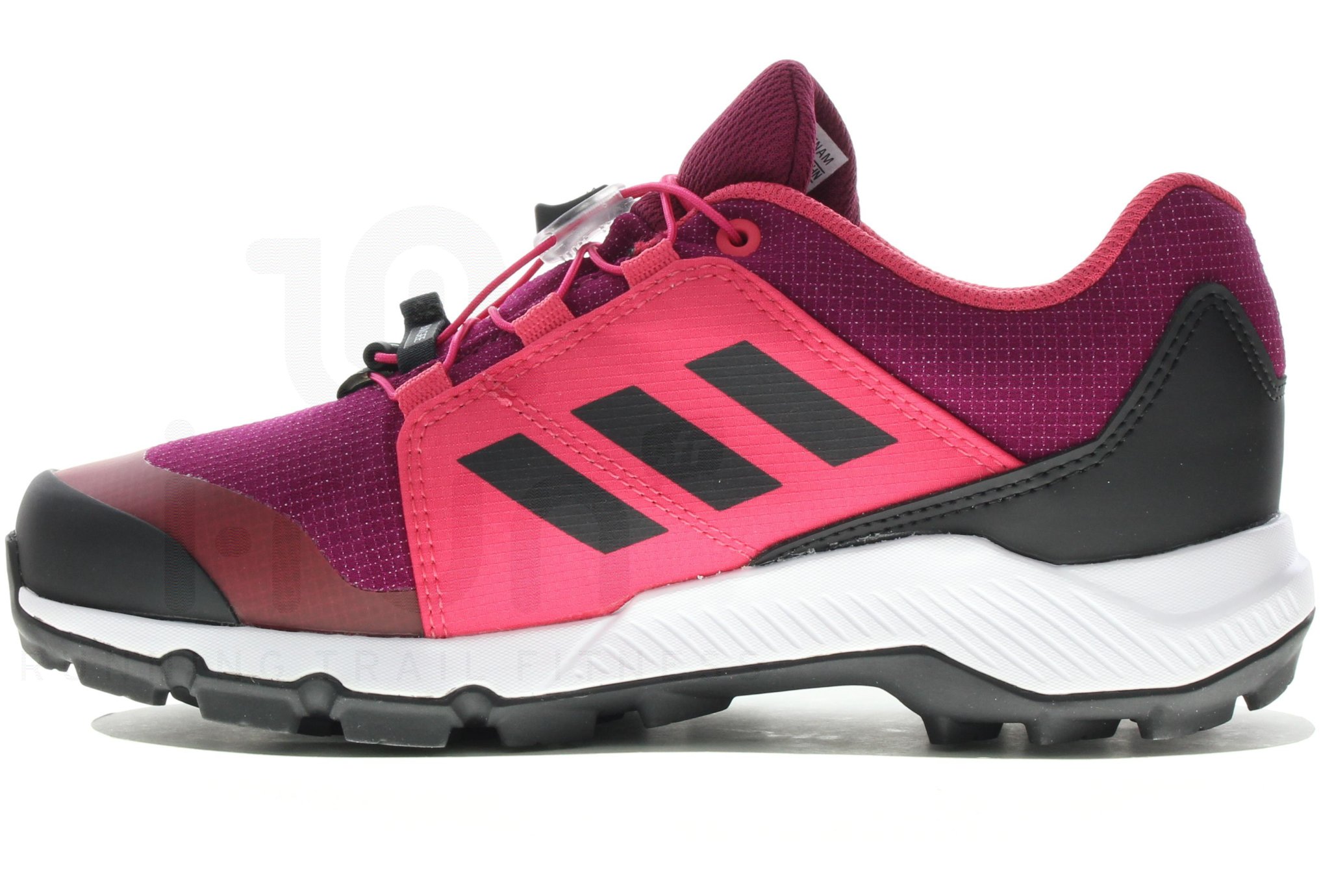 adidas Terrex Gore-Tex Fille 