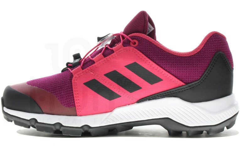 adidas Terrex Gore-Tex
