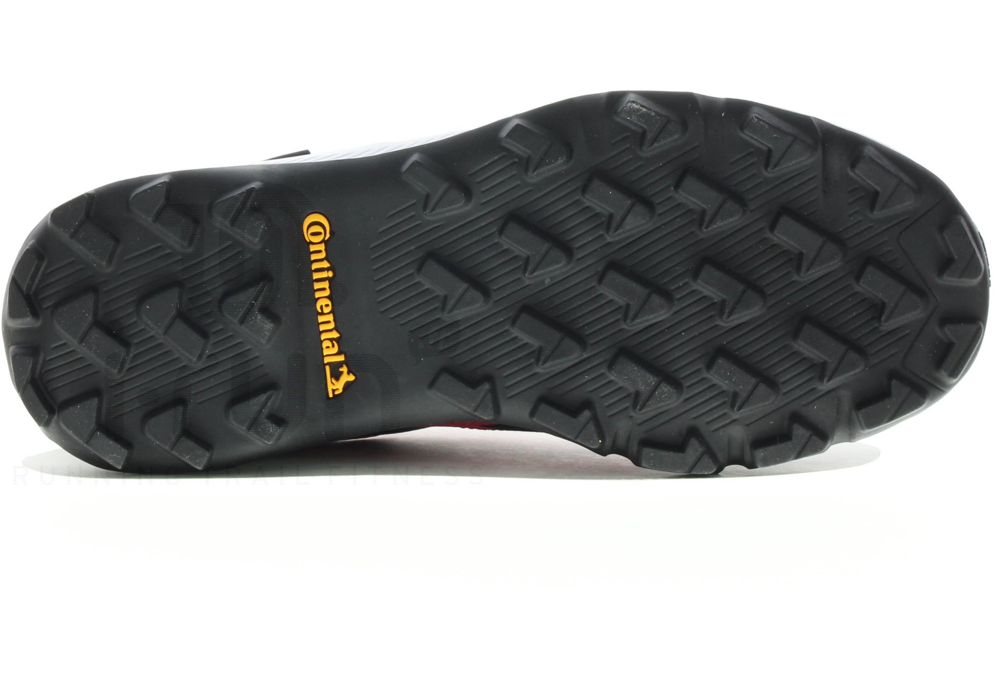 adidas Terrex Gore-Tex Fille 