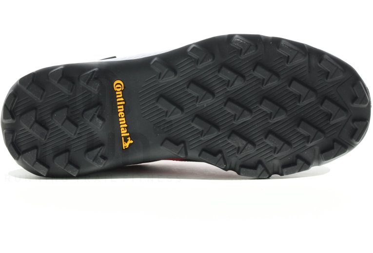 adidas Terrex Gore-Tex