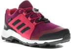 adidas Terrex Gore-Tex