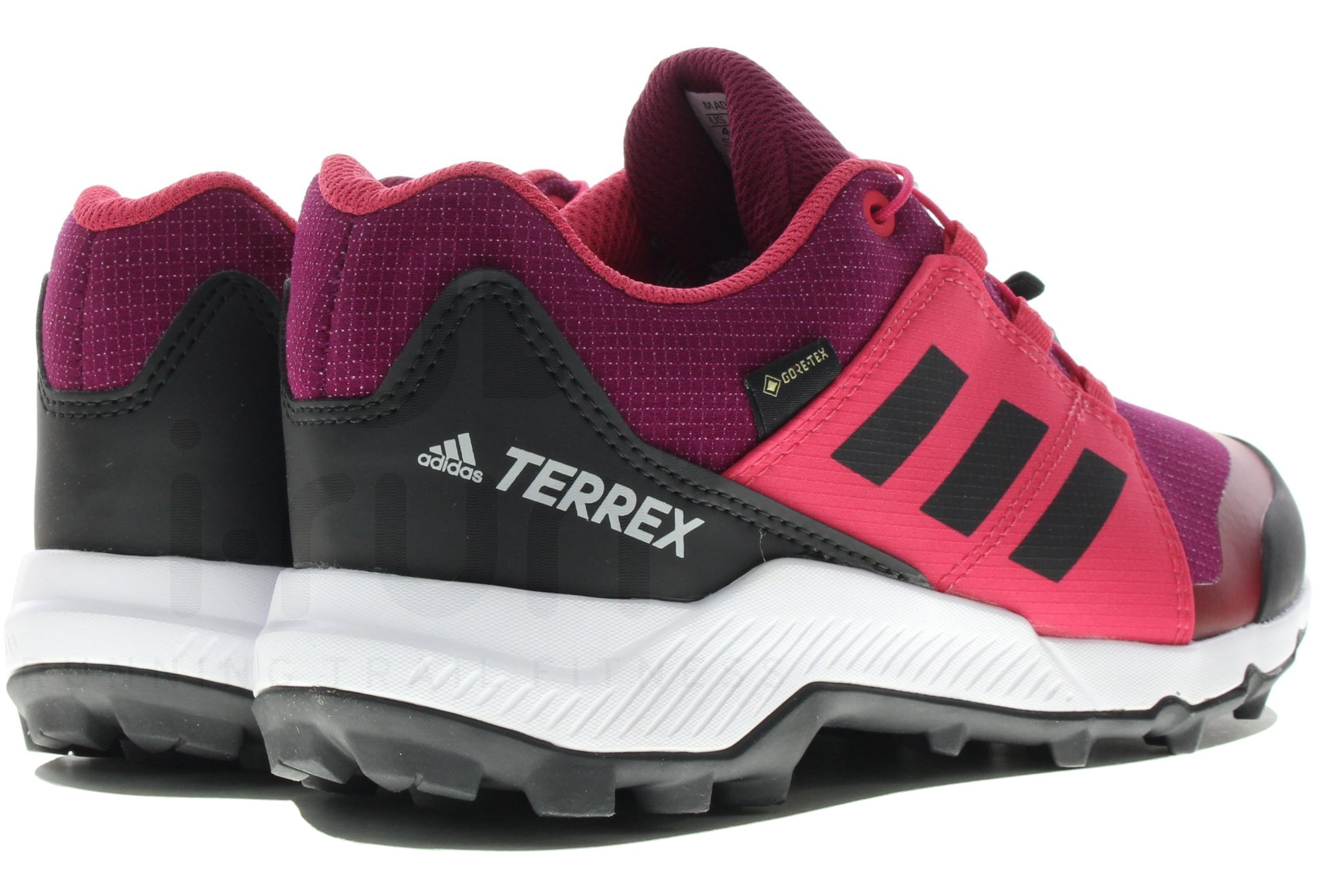 adidas Terrex Gore-Tex Fille 